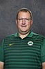 Quincy's Fancher ready for another year of sports