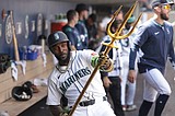 Mariners collect three wins in series against White Sox