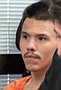 Man pleads guilty to ATV thefts