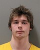 Man gets prison for sexual abuse