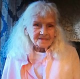 Eileen Belle Bredstrand, 88