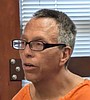 Jury convicts Ronan man of ninth DUI
