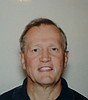 Richard Brauer Caldwell, 83