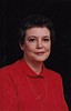 Letha J. Van Dyke, 87