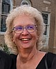 Regine J. Hensel, 67