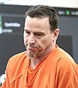Libby man admits stalking charge