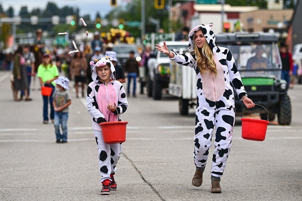 0810_LOC_DIL_NWMT_Fair_Parade-12.jpg.100