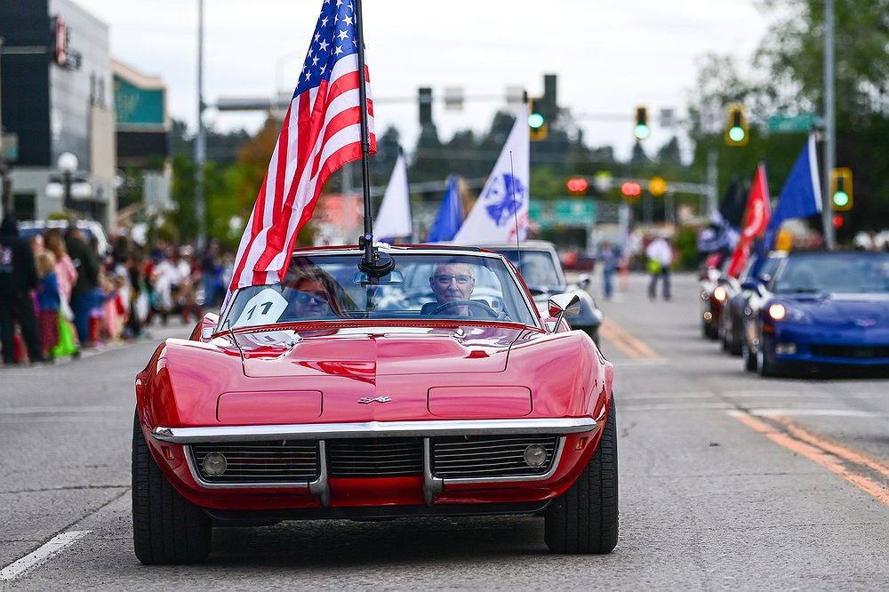 0810_LOC_DIL_NWMT_Fair_Parade-14.jpg.100
