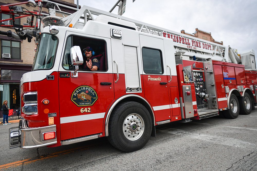 0810_LOC_DIL_NWMT_Fair_Parade-16.jpg.100
