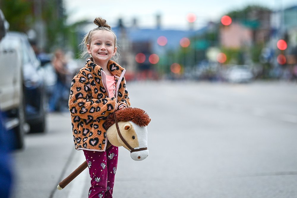 0810_LOC_DIL_NWMT_Fair_Parade-17.jpg.100