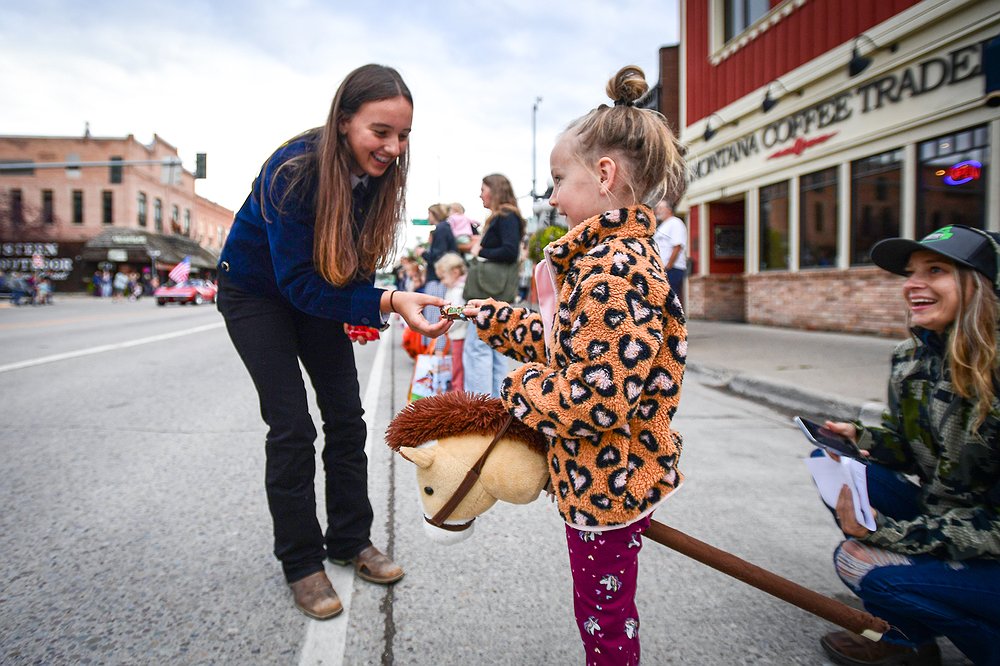 0810_LOC_DIL_NWMT_Fair_Parade-5.jpg.1000