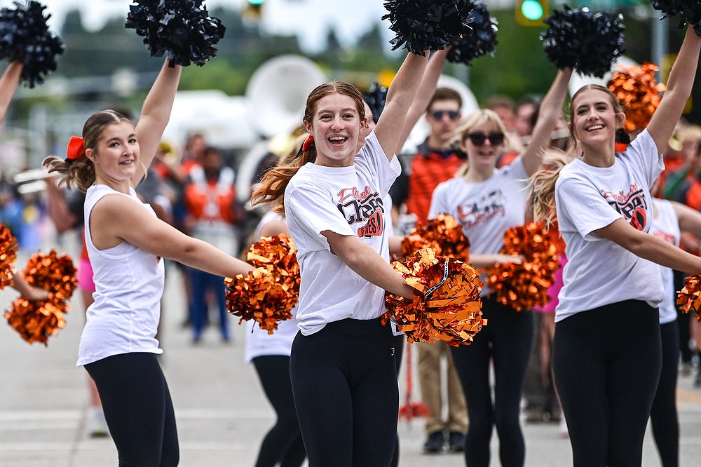 0810_LOC_DIL_NWMT_Fair_Parade-6.jpg.1000