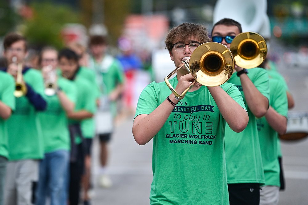 0810_LOC_DIL_NWMT_Fair_Parade-7.jpg.1000