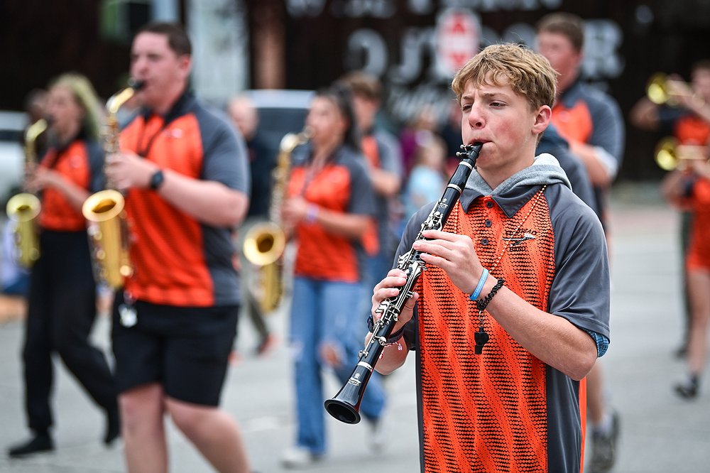 0810_LOC_DIL_NWMT_Fair_Parade-8.jpg.1000