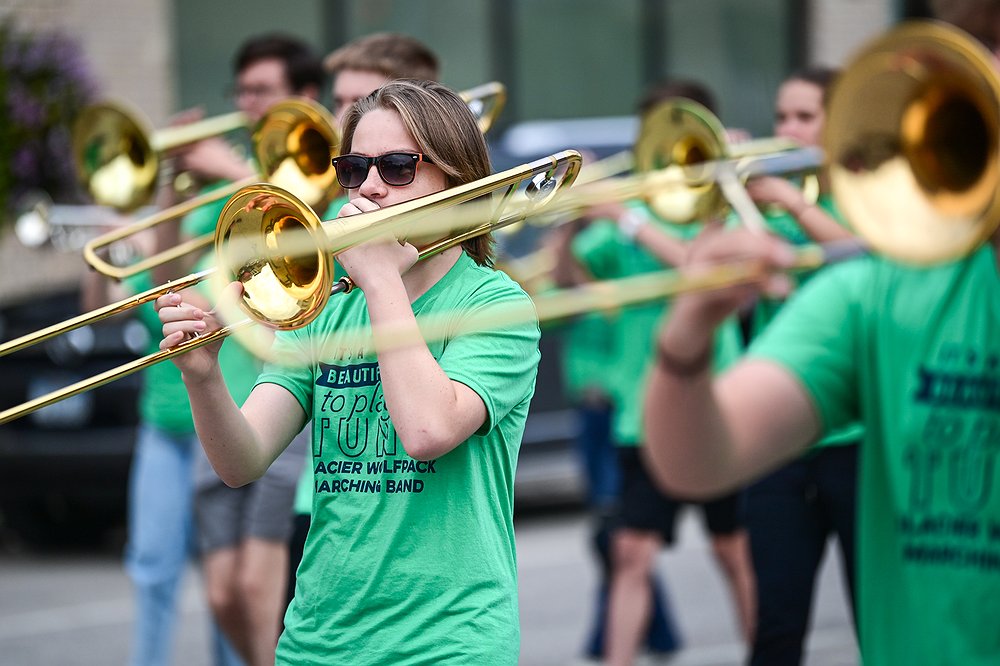 0810_LOC_DIL_NWMT_Fair_Parade-9.jpg.1000
