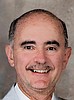 Donald R. Johnston