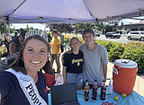 Support flows for local youth, causes on Lemonade Day
