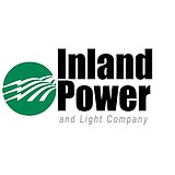 Inland Power to begin pilot program in county