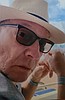 Floyd 'Fred' Culver, 75