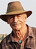Timothy K. Bowman, 76