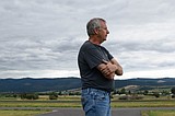 Mission town council considers annexation