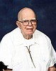 John Richard Kump, 89