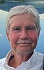 Mike Lehner, 72