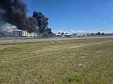 Dangerous landing habits preceded Kalispell airport crash, experts say