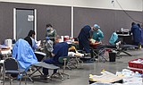 Dental caring