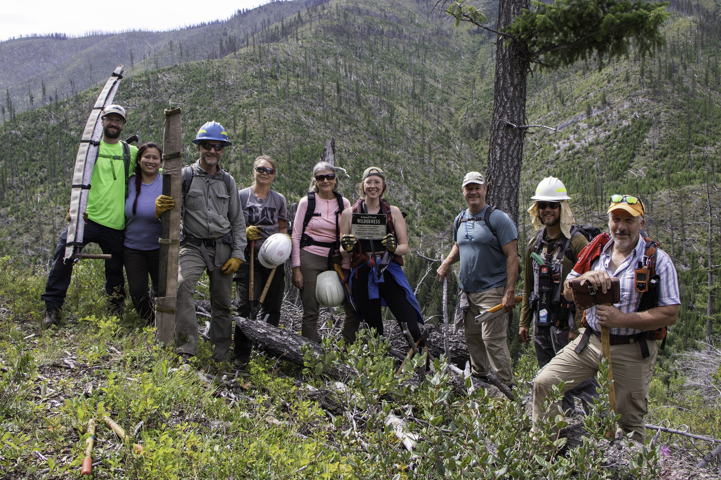 BobMarshallVolunteerTrip_Heston-27.jpg.2
