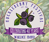 Wallace Huck Fest celebrates 40th anniversary
