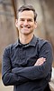 Former Boise rep to take on Risch as independent