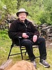 Jonathan Hanson, 75