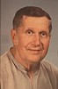 Walter Douglas "Doug" Morigeau, 93