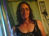 Alice Lar'Rie Bryant, 63