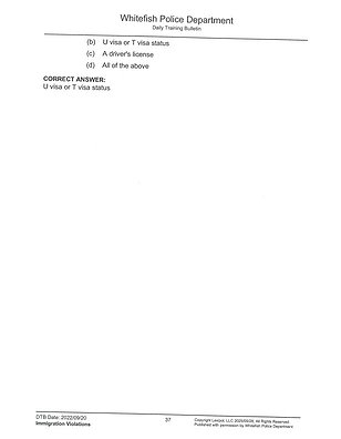 03.jpg.308x396_q85_box-0%2C0%2C616%2C793