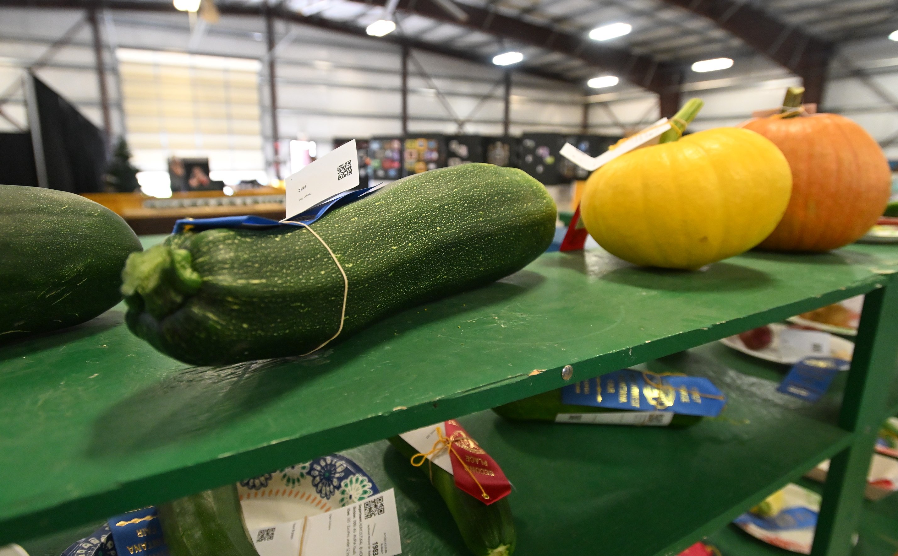 0813_fair_vegetable_2.JPG.2858x1771_q85_