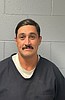 Convicted killer denied parole in 2018 homicide case