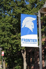 Moses Lake middle schools looking for coaches