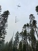 FIRE REPORT: AUG. 12, 2025