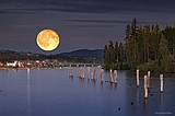 Super moon