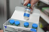 PHD confirms first measles case in N. Idaho since 1991