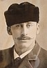 Presentation features enigmatic Montana family