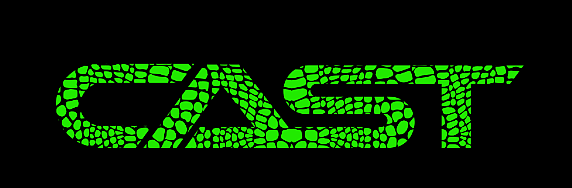 Lead