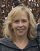 Collette Ann Jones, 61