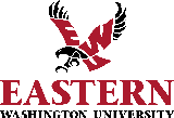 Eastern Washington University announces spring dean's list