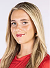 COLLEGE NOTEBOOK: Thielbahr finds nylon twice in 2-1 win over No. 25 Colorado State