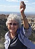 Lora Jean MacKenzie Lachelt, 91
