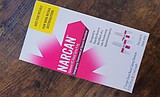 WA launches online Narcan finder amid rising overdose deaths