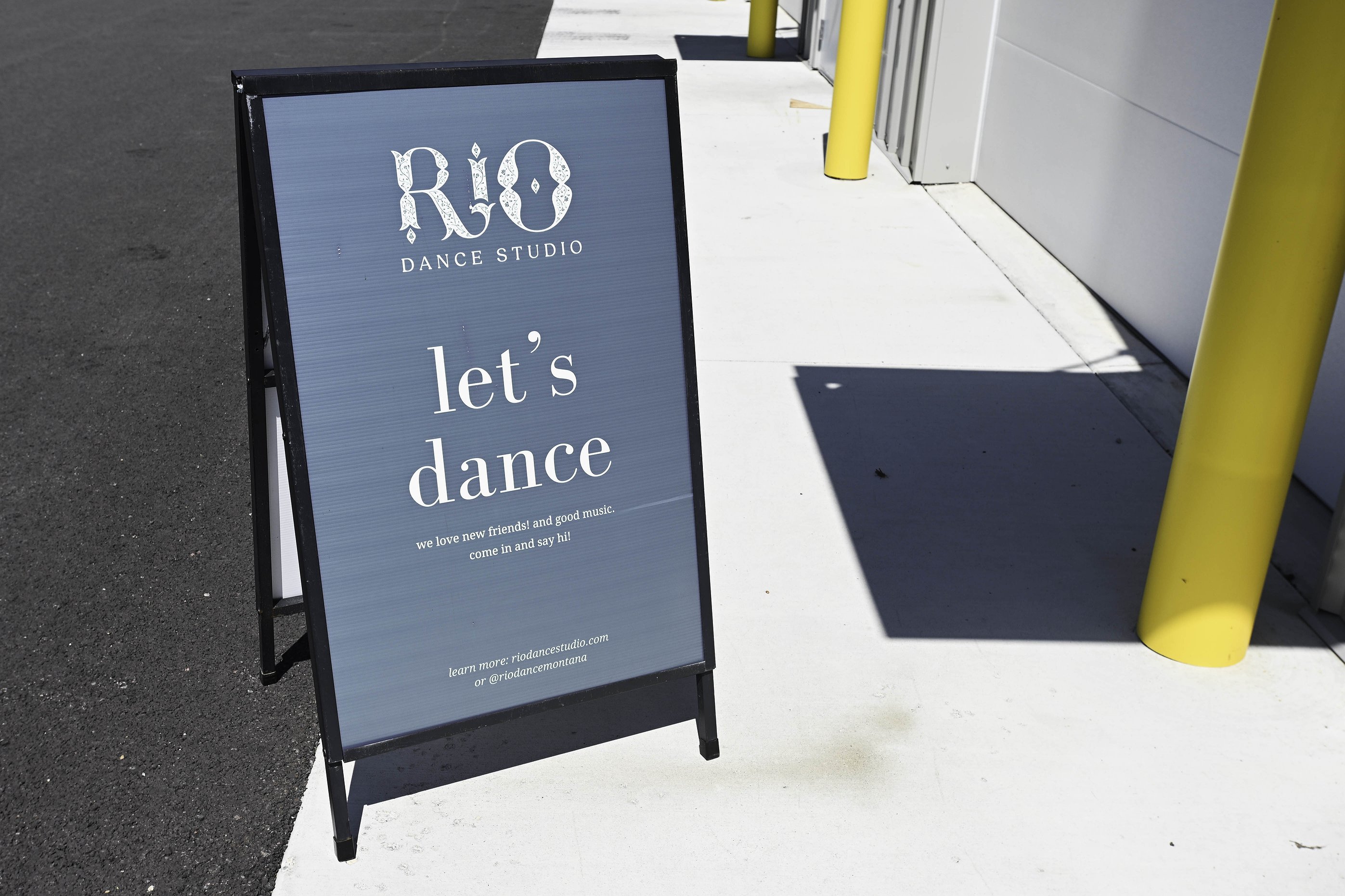 RioDance_Heston-7.jpg.2794x1862_q85_box-